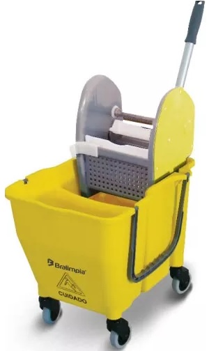 Balde Doblô Bralímpia 30L.jpg