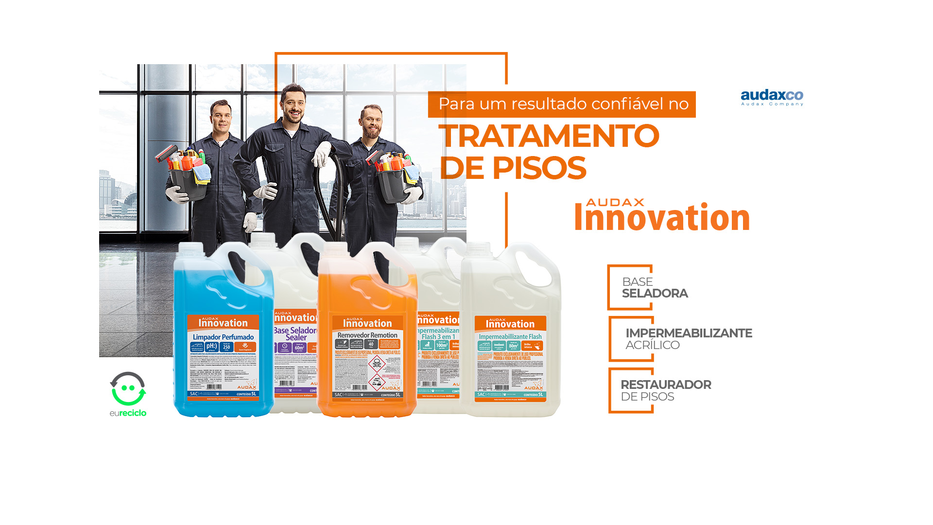 Banner-Site-Innovation-Tratamento-Pisos-1920x1080px.jpg
