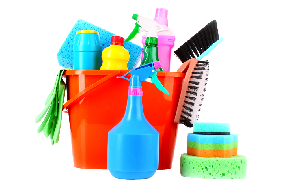 kisspng-commercial-cleaning-maid-service-housekeeping-clea-can-leave-out-the-laundry-soap-cart-5ceb1c2f0049d4.6002181715589120470012.png